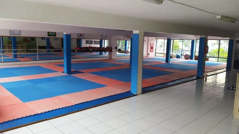 Imóvel Comercial - Foto 4