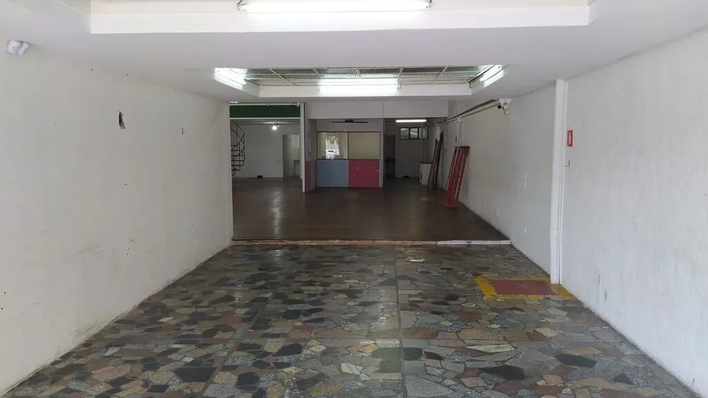 Imóvel Comercial - Foto 8