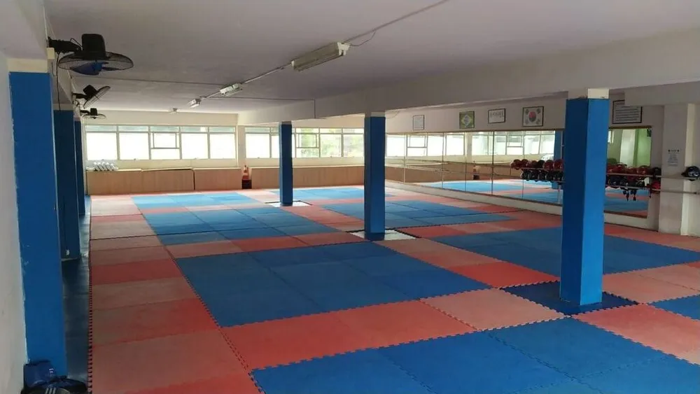 Imóvel Comercial - Foto 2