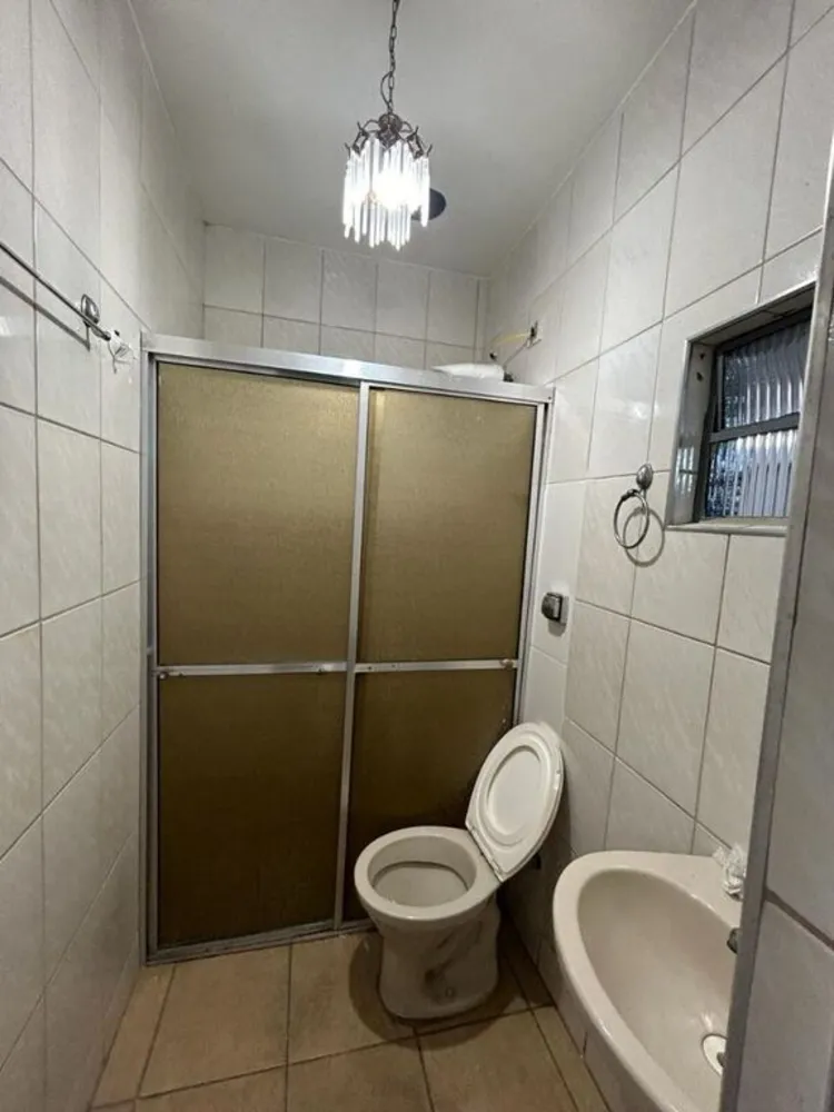 Casa, 2 quartos - Foto 8