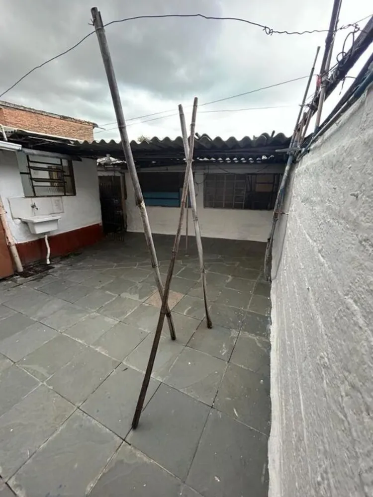 Casa, 2 quartos - Foto 5