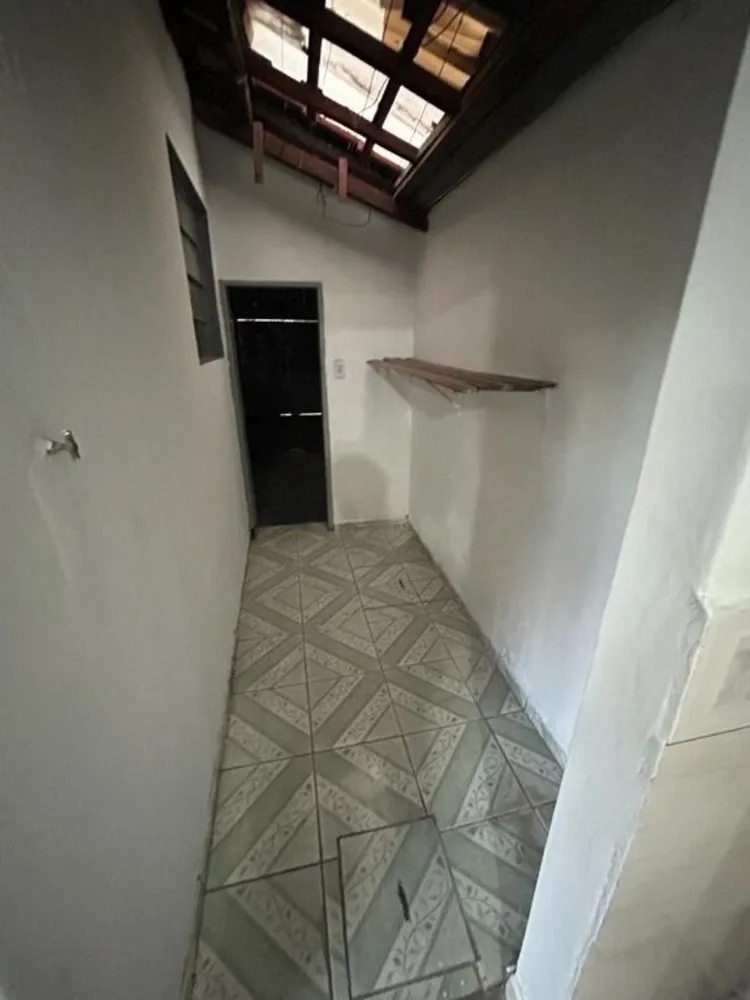 Casa, 2 quartos - Foto 6