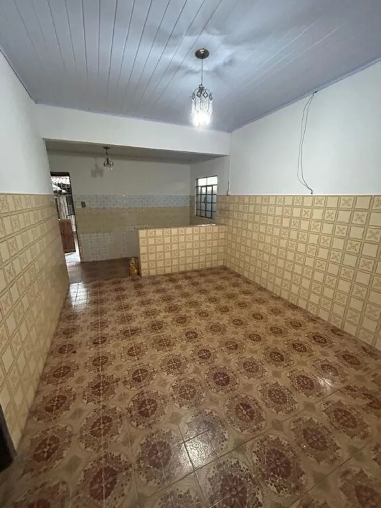 Casa, 2 quartos - Foto 7