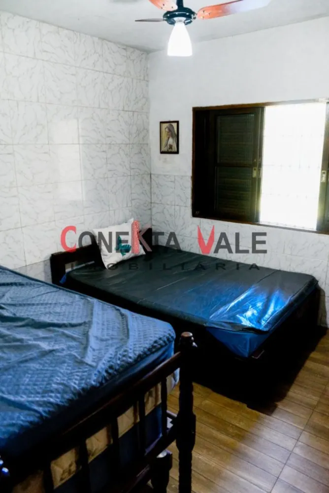 Casa, 2 quartos - Foto 6