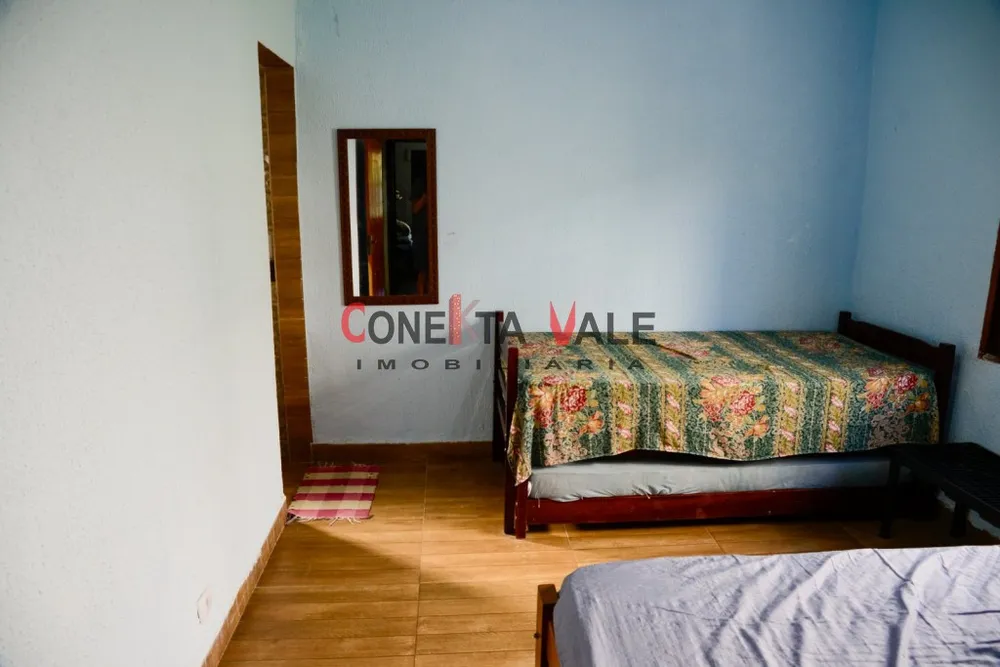 Casa, 2 quartos - Foto 8