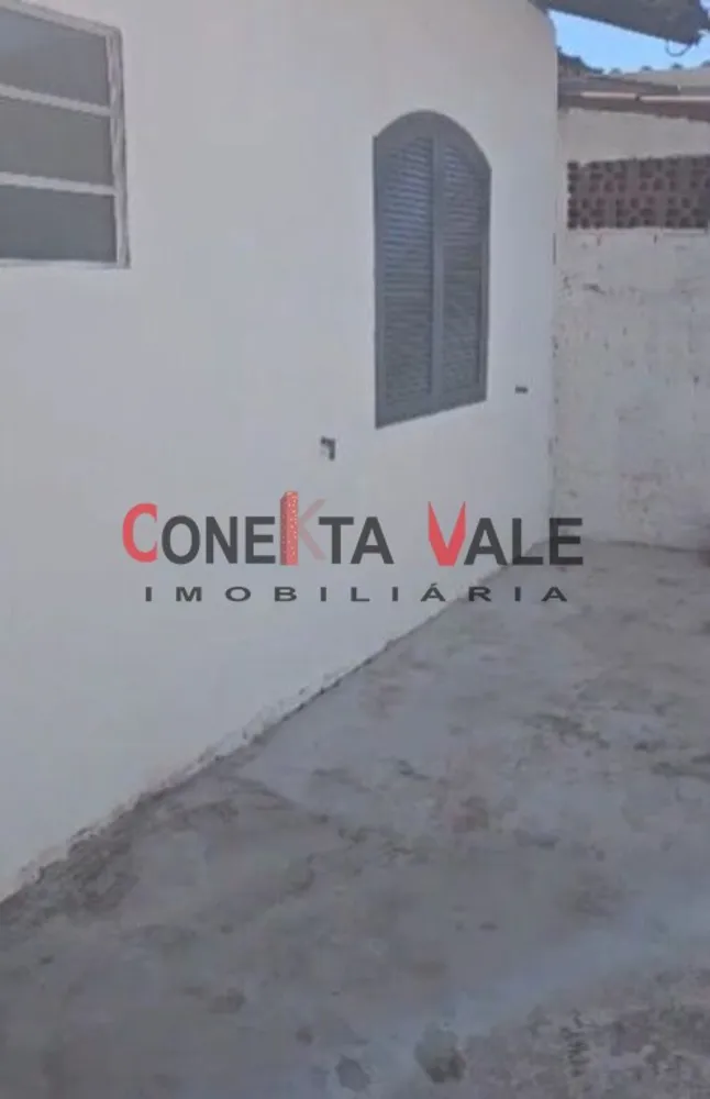 Casa, 2 quartos - Foto 7