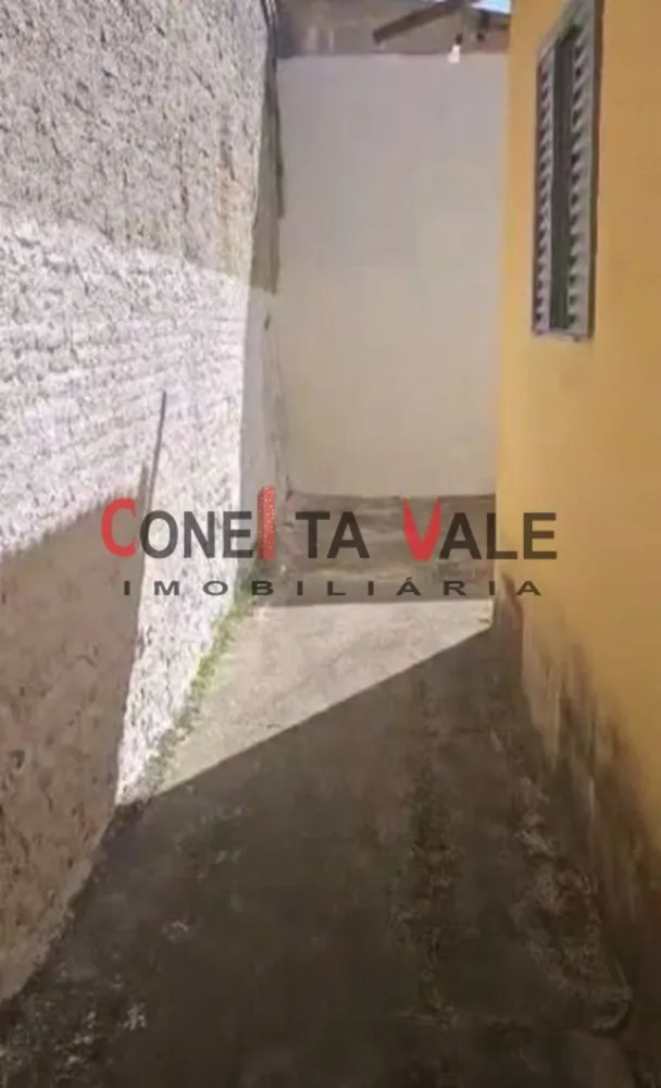 Casa, 2 quartos - Foto 5