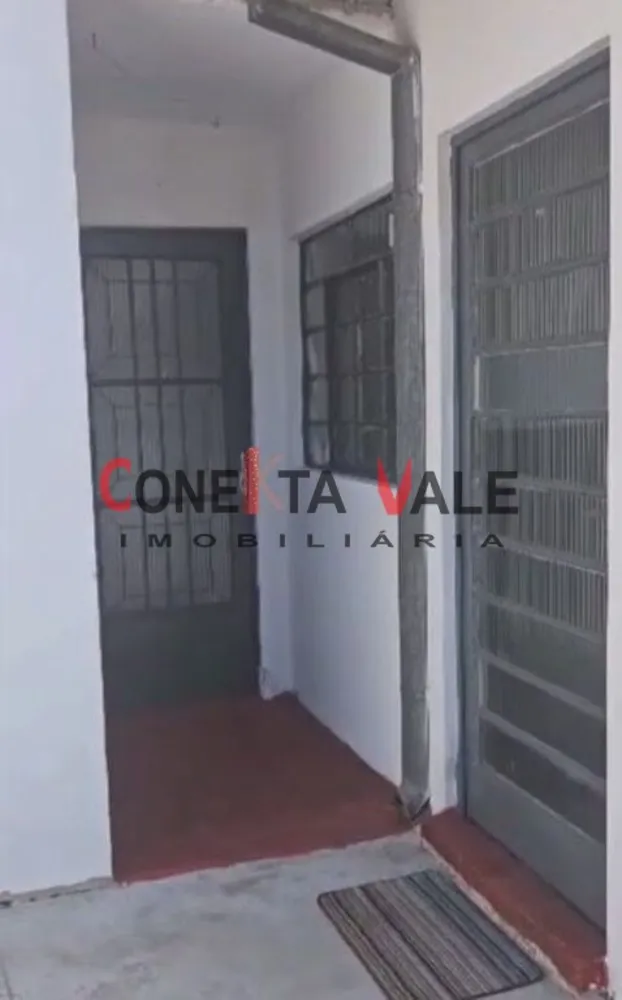 Casa, 2 quartos - Foto 6