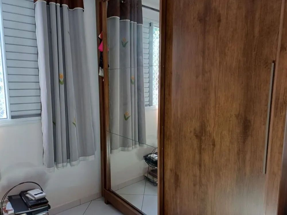 Apartamento, 3 quartos, 67 m² - Foto 6