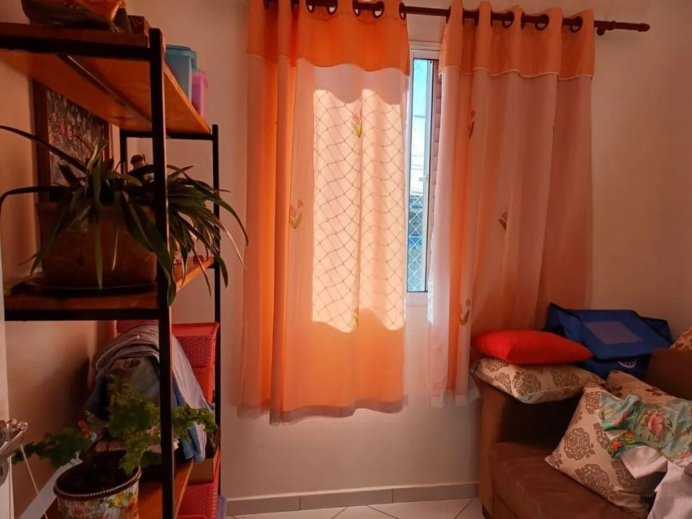 Apartamento, 3 quartos, 67 m² - Foto 5