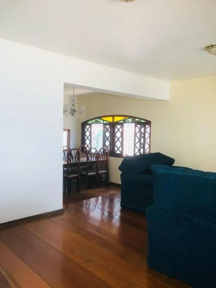 Casa, 3 quartos - Foto 6