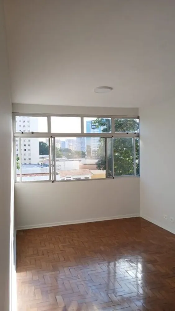 Apartamento, 2 quartos - Foto 2
