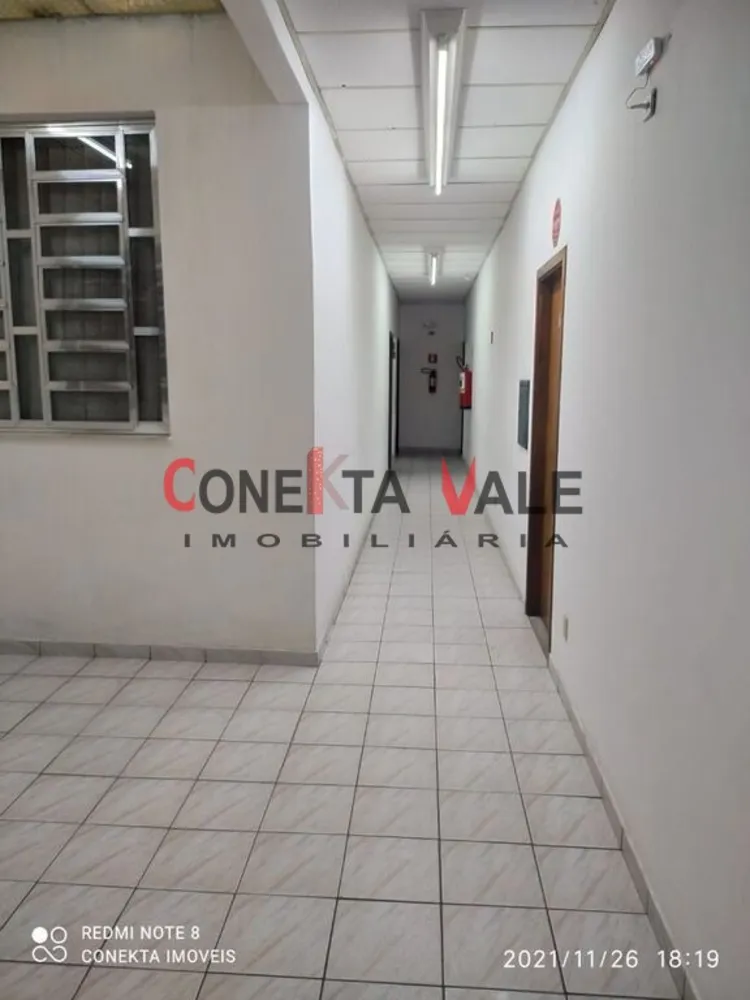 Imóvel Comercial, 36 m² - Foto 3