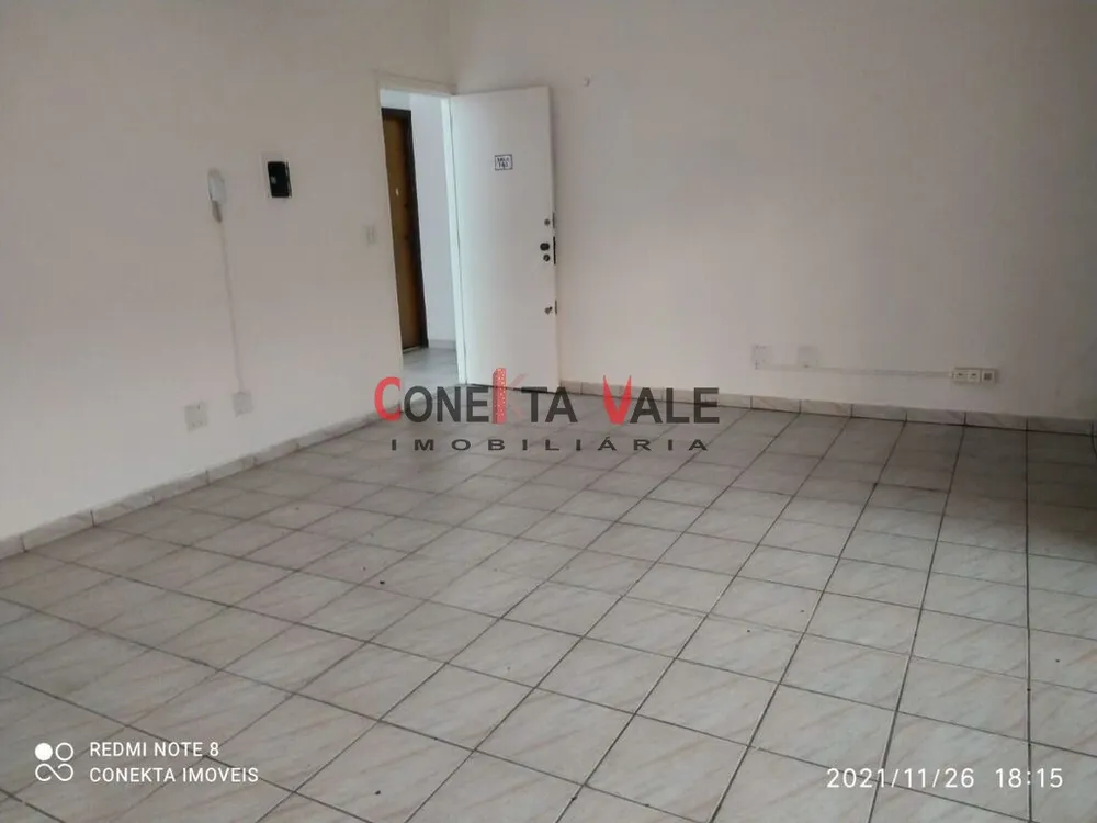 Imóvel Comercial, 36 m² - Foto 1
