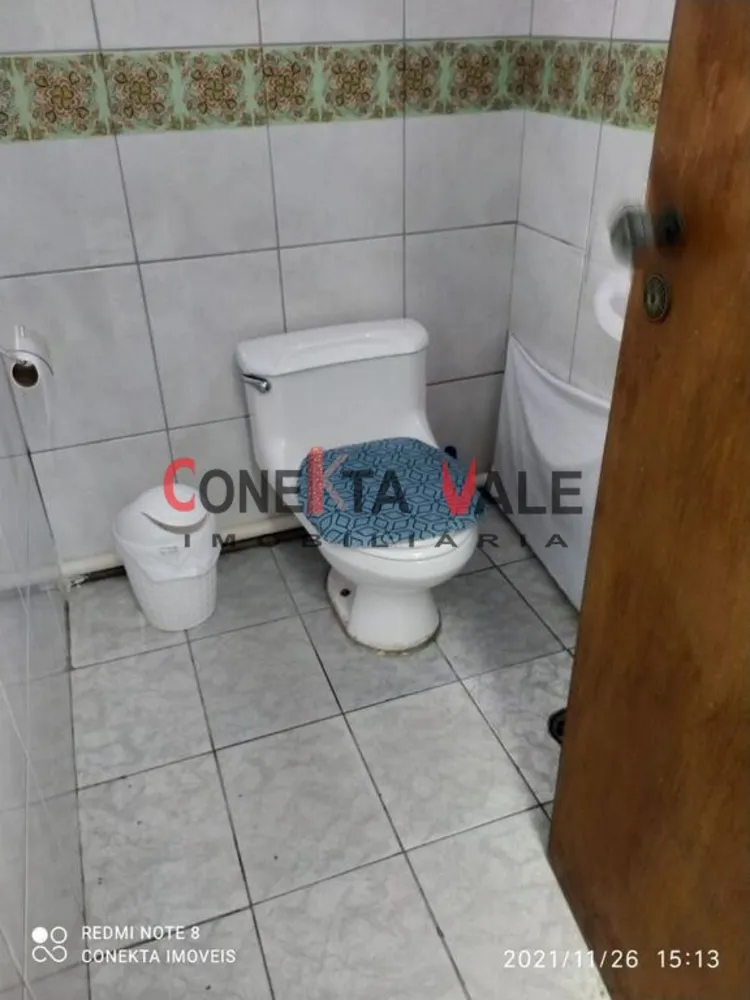 Imóvel Comercial, 36 m² - Foto 2