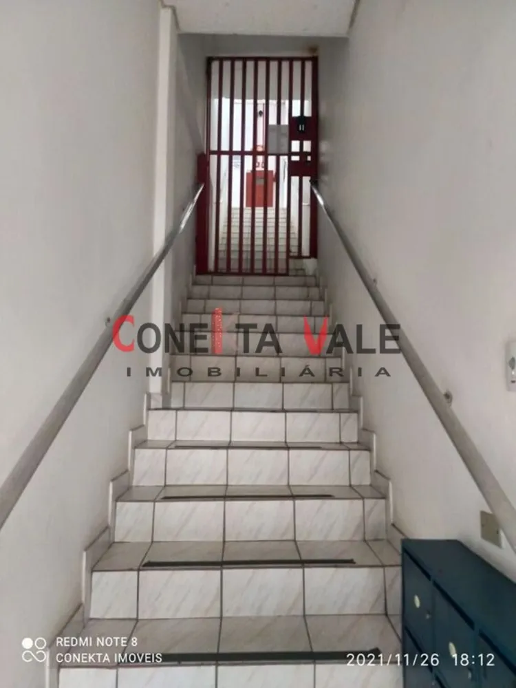 Imóvel Comercial, 36 m² - Foto 6