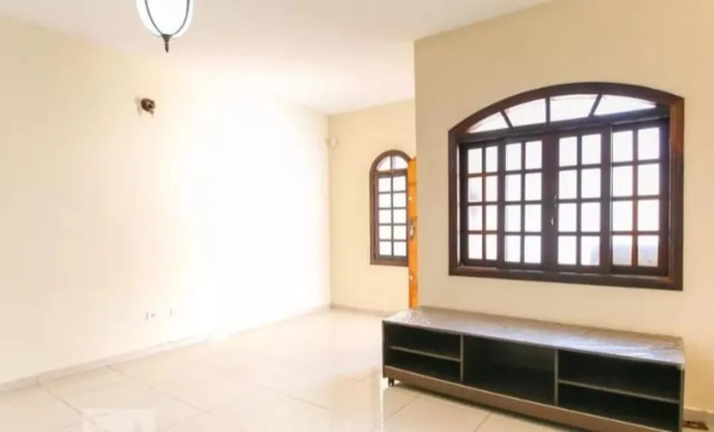 Casa, 5 quartos - Foto 8