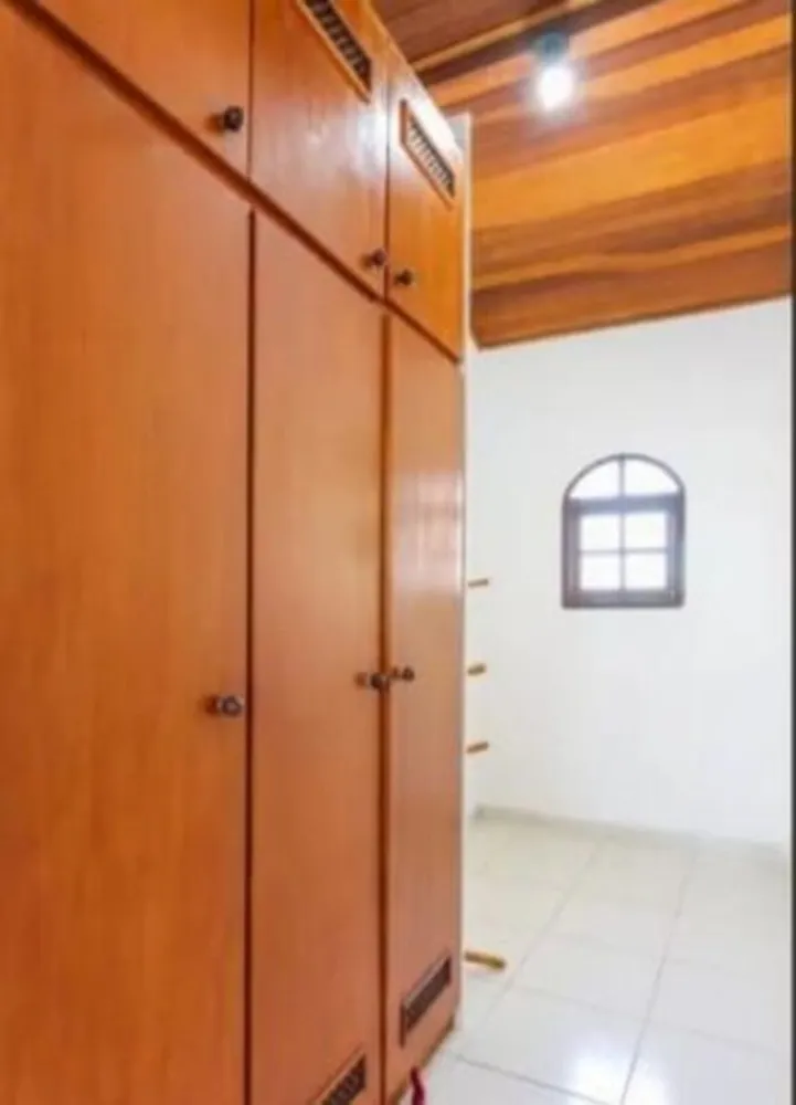Casa, 5 quartos - Foto 5
