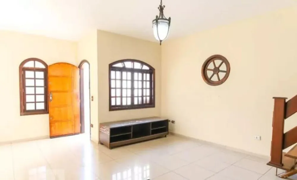 Casa, 5 quartos - Foto 3