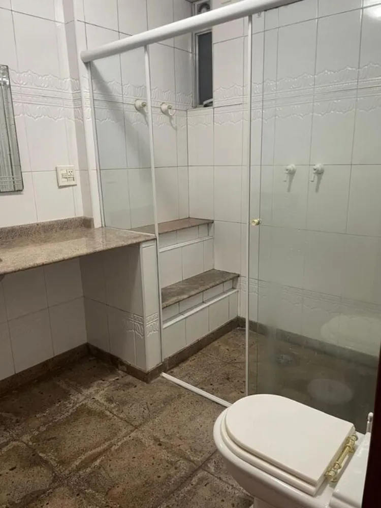 Apartamento, 2 quartos, 100 m² - Foto 17