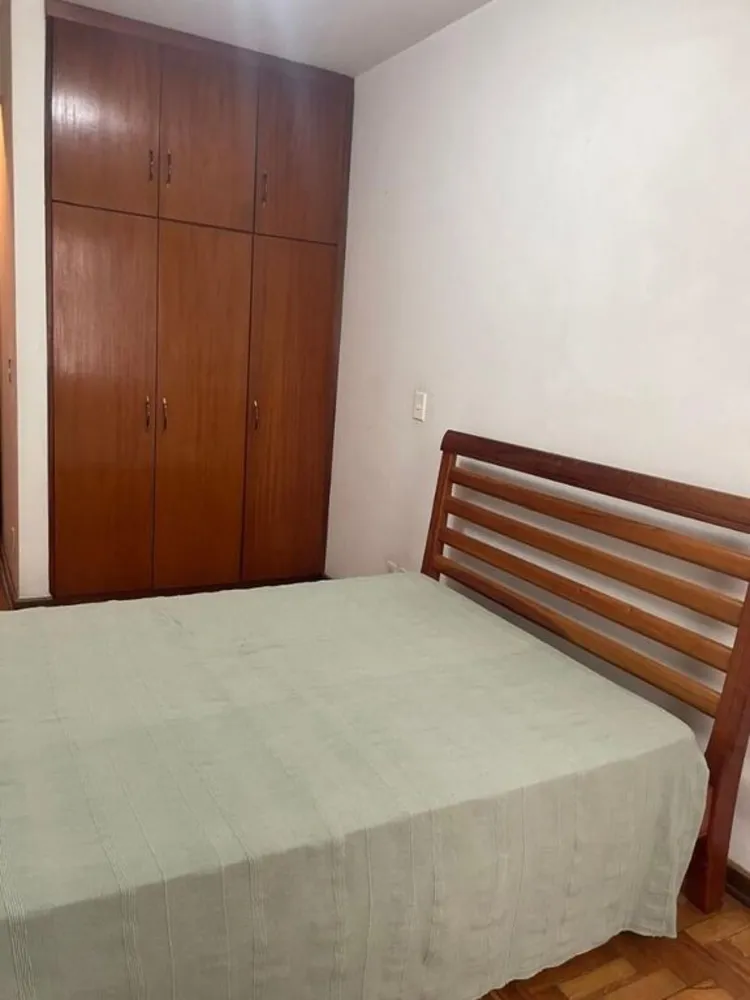 Apartamento, 2 quartos, 100 m² - Foto 11