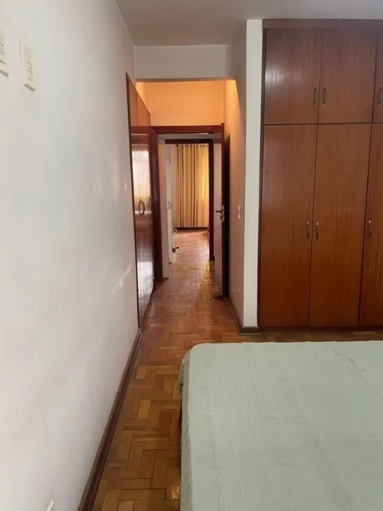 Apartamento, 2 quartos, 100 m² - Foto 13