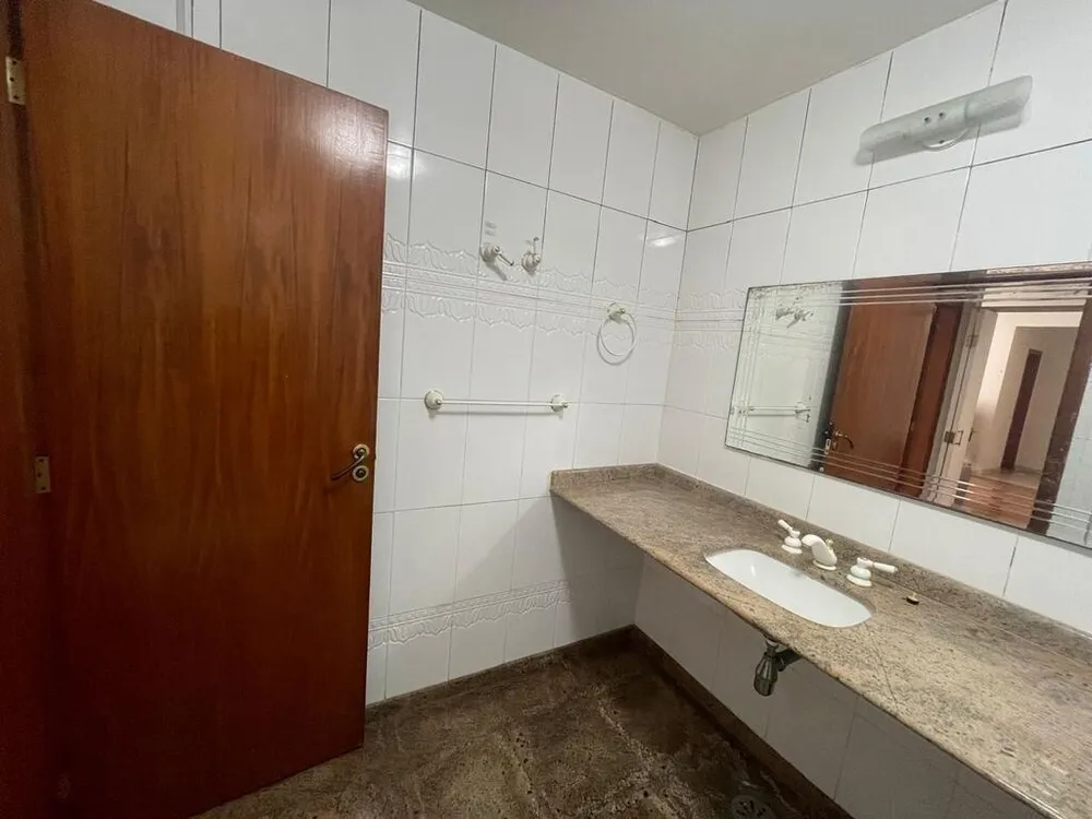 Apartamento, 2 quartos, 100 m² - Foto 20