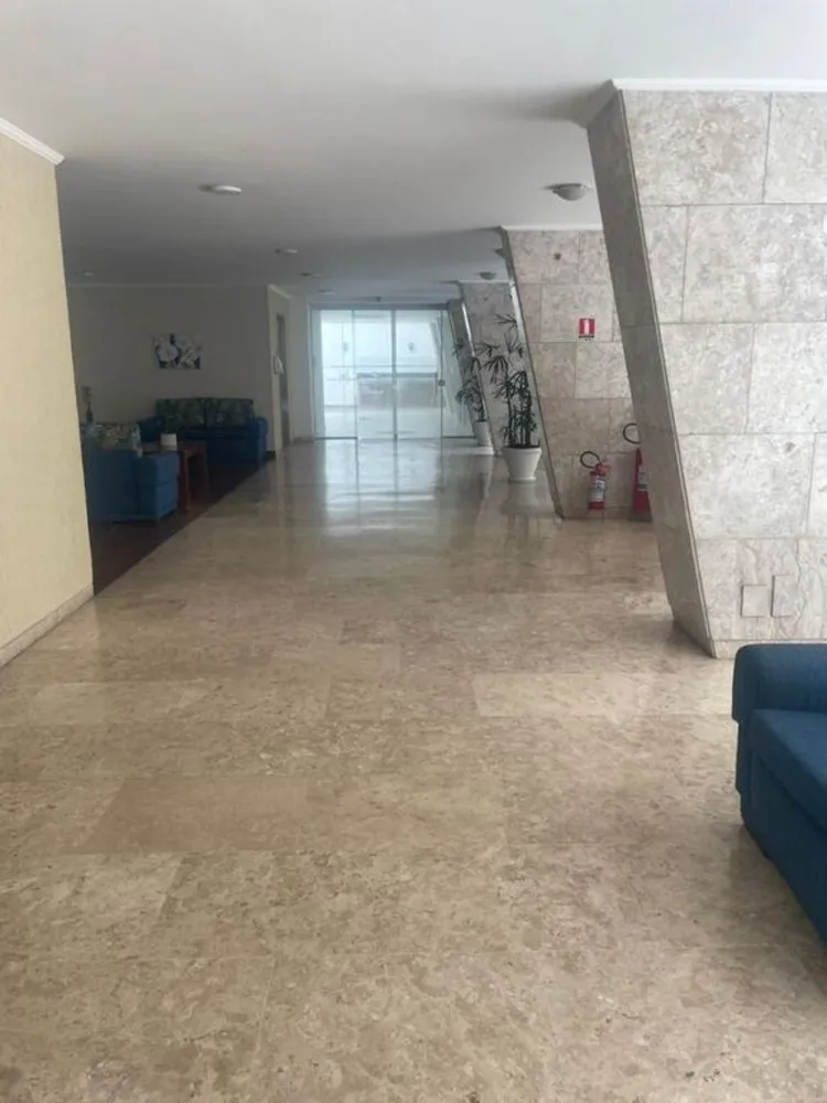 Apartamento, 2 quartos, 100 m² - Foto 15