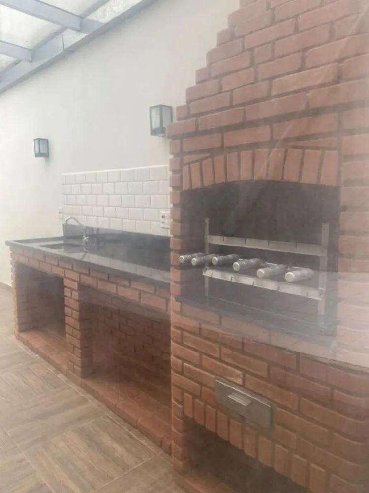 Apartamento, 2 quartos, 100 m² - Foto 19