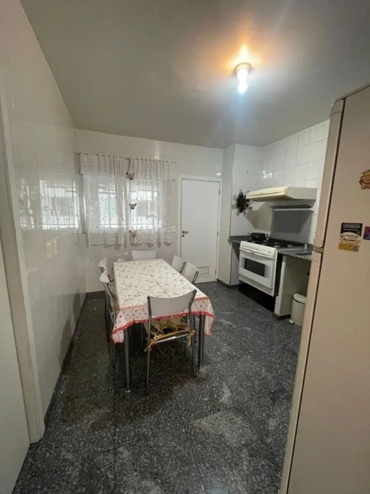Apartamento, 2 quartos, 100 m² - Foto 16