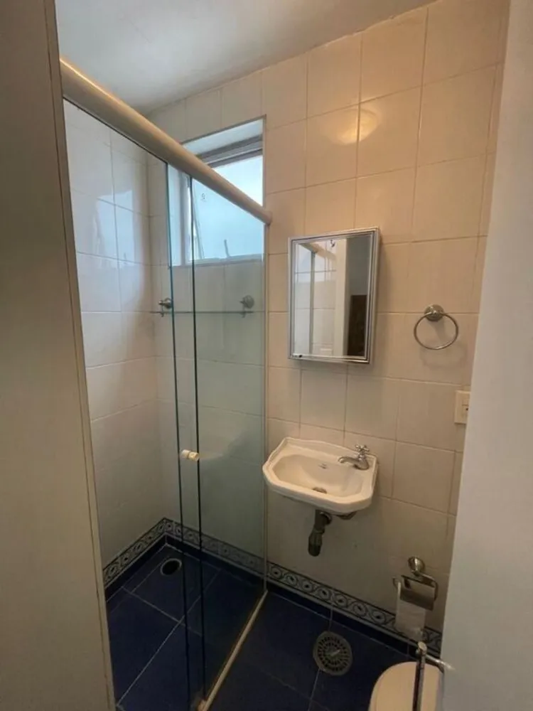 Apartamento, 2 quartos, 100 m² - Foto 18