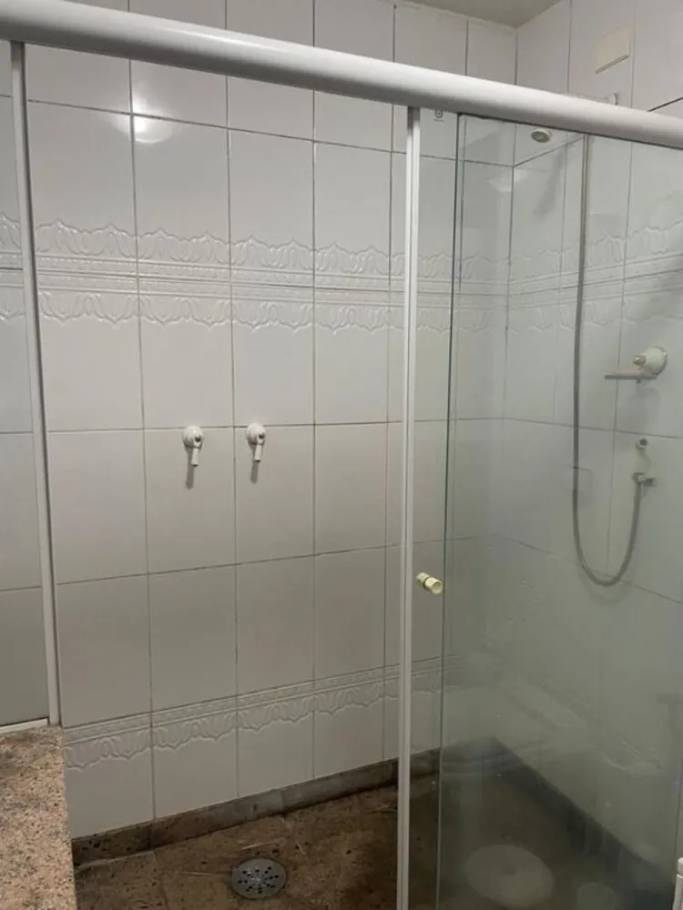 Apartamento, 2 quartos, 100 m² - Foto 6