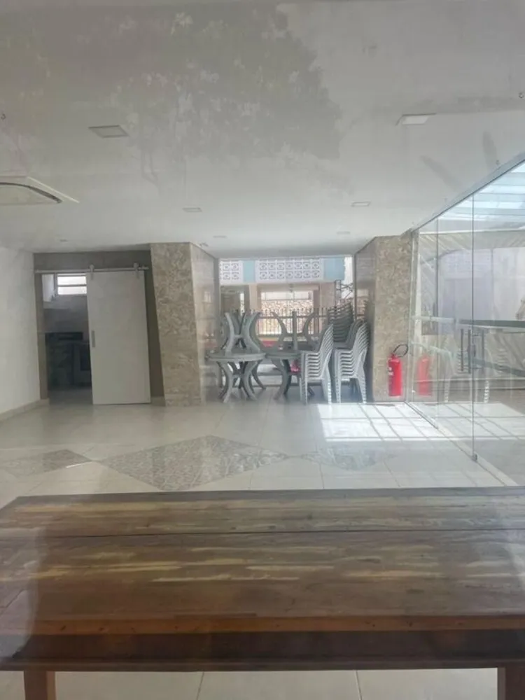 Apartamento, 2 quartos, 100 m² - Foto 14