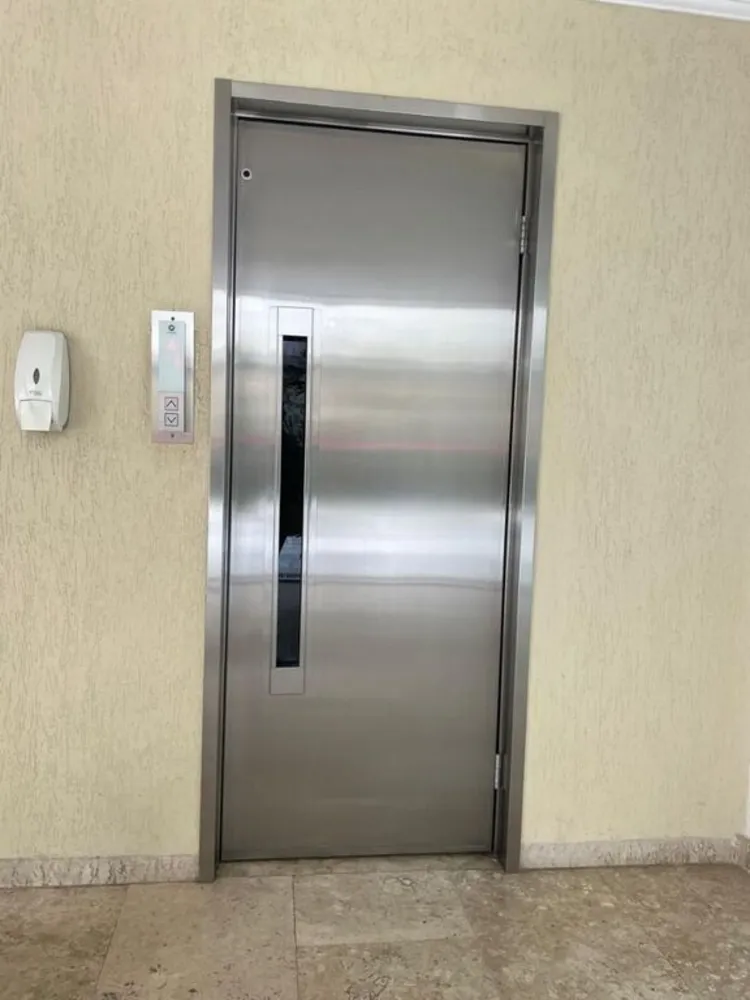 Apartamento, 2 quartos, 100 m² - Foto 9