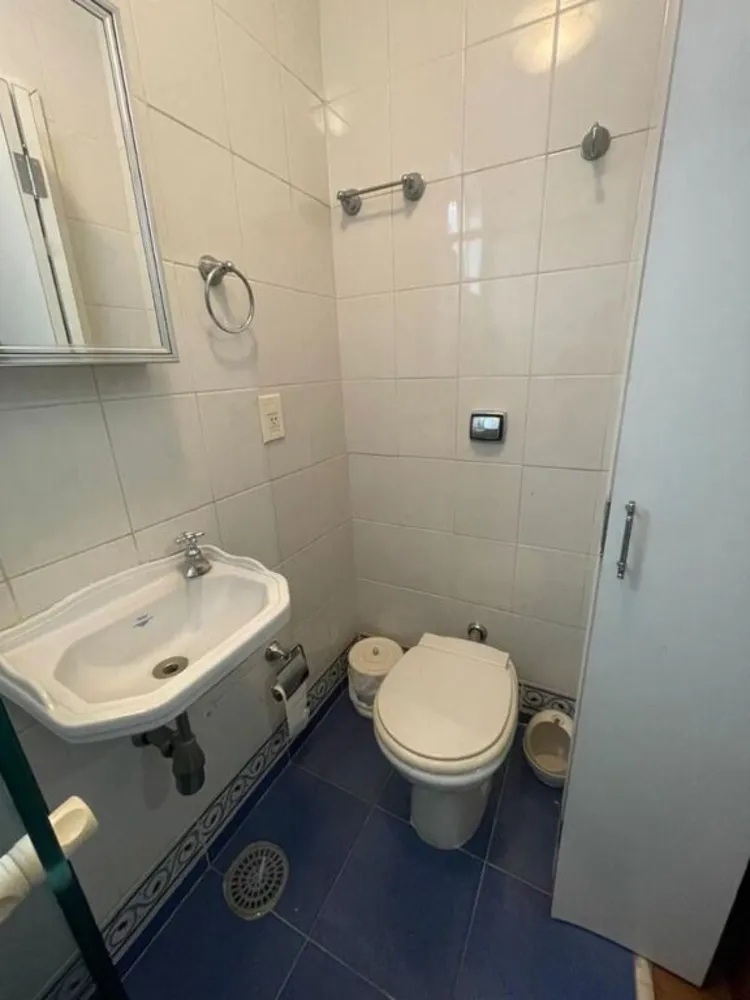 Apartamento, 2 quartos, 100 m² - Foto 7