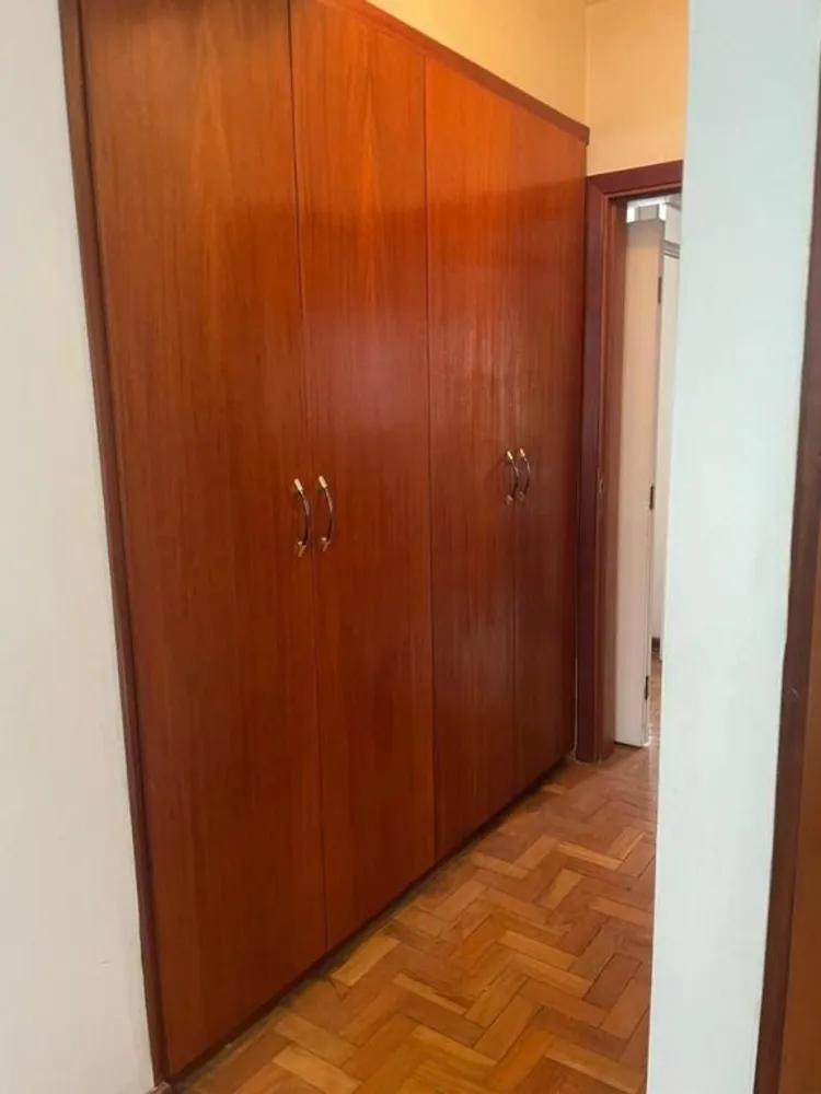 Apartamento, 2 quartos, 100 m² - Foto 5