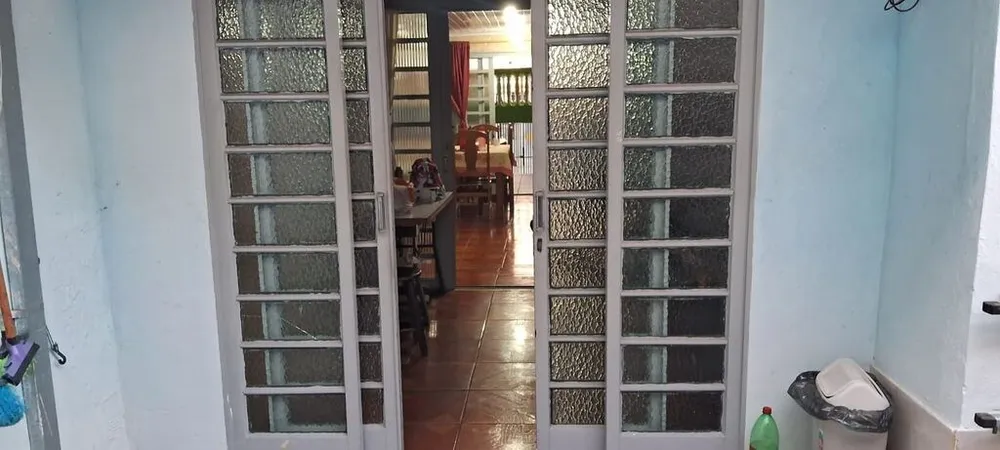 Casa, 2 quartos - Foto 3