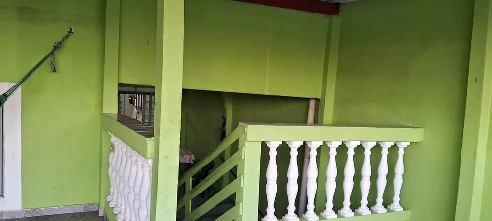 Casa, 2 quartos - Foto 4