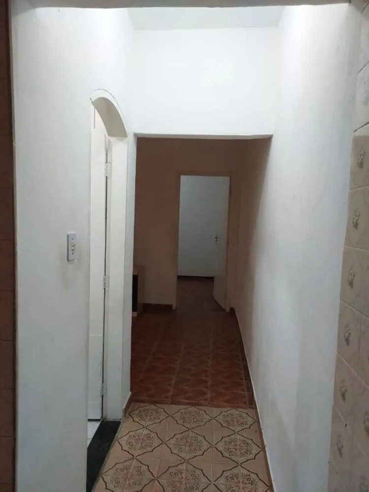 Casa, 1 quarto - Foto 6