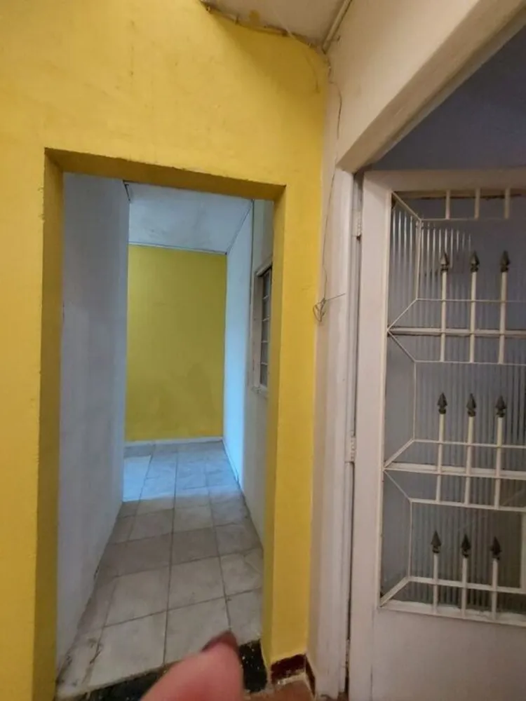 Casa, 1 quarto - Foto 3