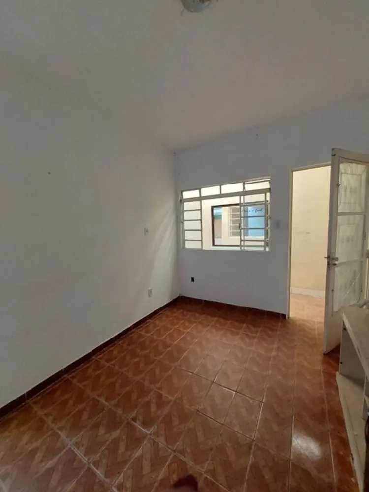 Casa, 1 quarto - Foto 5