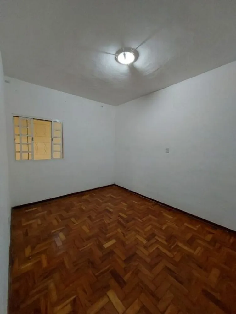 Casa, 1 quarto - Foto 8
