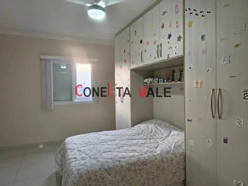 Casa, 4 quartos, 188 m² - Foto 11