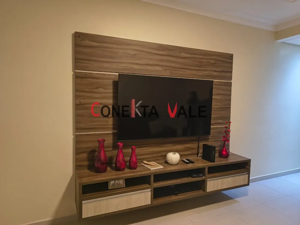 Casa, 4 quartos, 188 m² - Foto 3