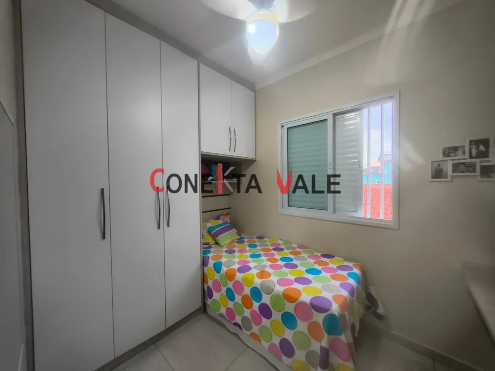 Casa, 4 quartos, 188 m² - Foto 12