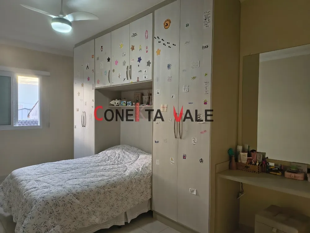 Casa, 4 quartos, 188 m² - Foto 10