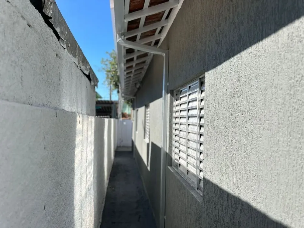 Casa, 3 quartos - Foto 8