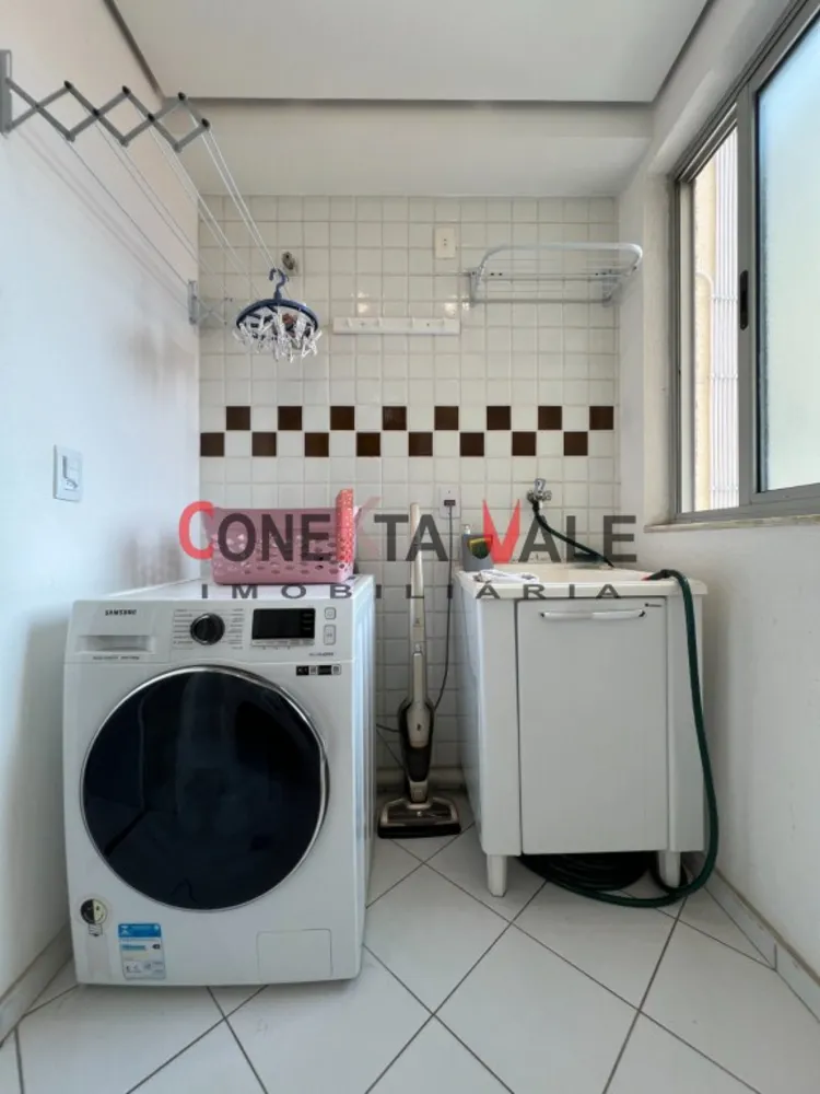 Apartamento, 3 quartos, 90 m² - Foto 7