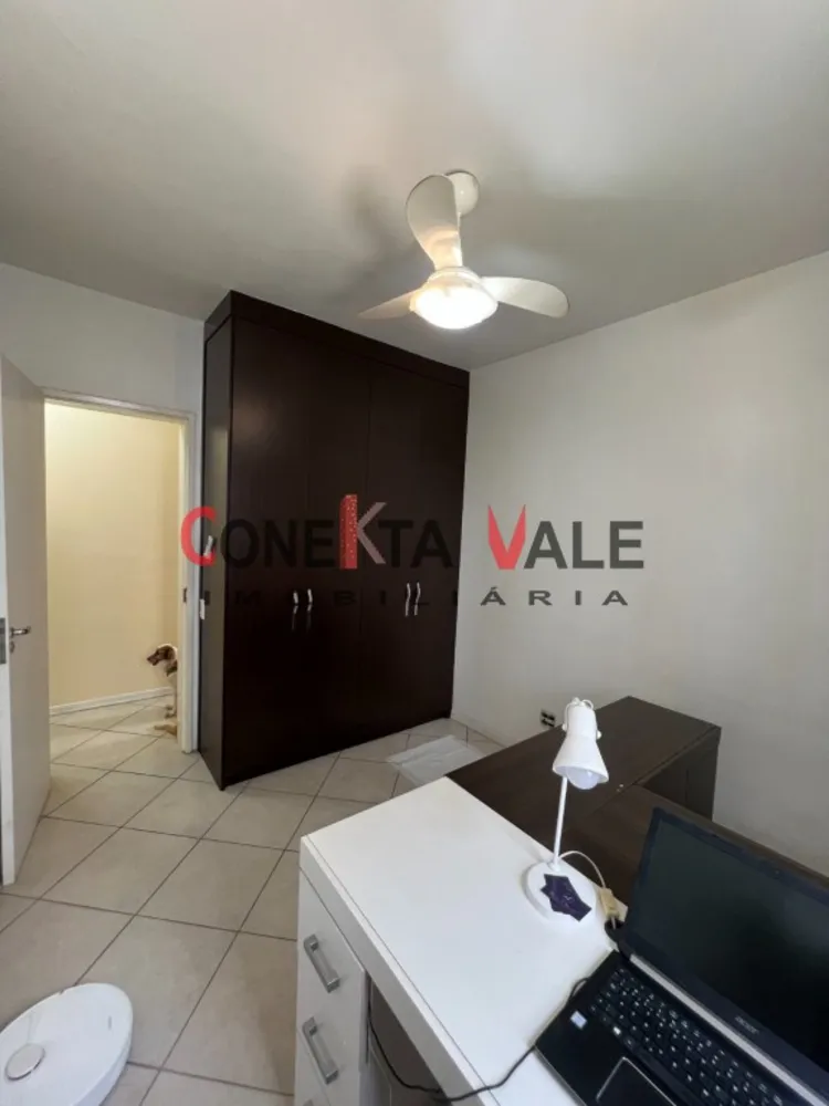 Apartamento, 3 quartos, 90 m² - Foto 6