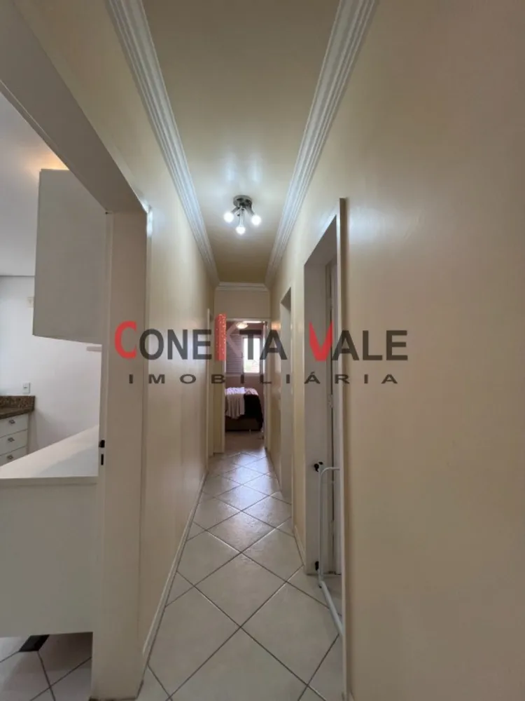 Apartamento, 3 quartos, 90 m² - Foto 5